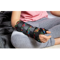 FGP Polsiera Steccata Lunga...