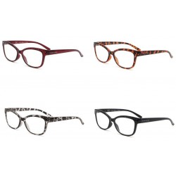 Navigare NAL640 Occhiale da...