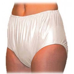 Farmacare Mutanda...