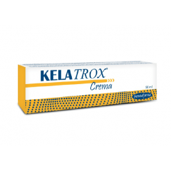 Kelatrox Crema Trattamento...