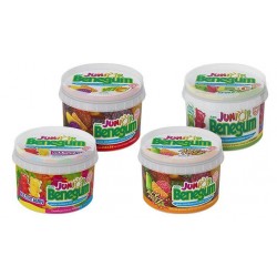 Benegum Junior ACE Frizz...