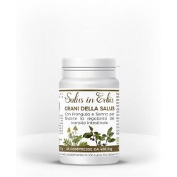 Grani Della Salus...