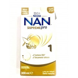 Nestlè Nan Supreme Pro 1...