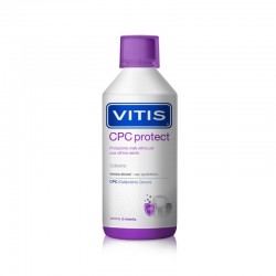Vitis CPC Protect...