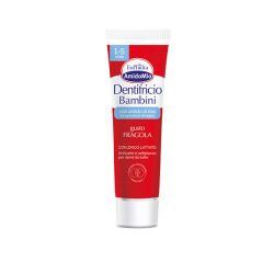 Euphidra Amido Mio...