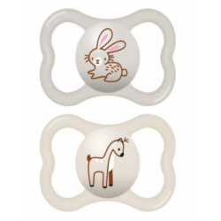 Mam Air Succhietto in...