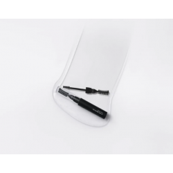 Revitalash Cosmetics Hi-Def...