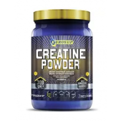 Creatine Powder Integratore...