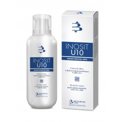 Biogena Inosit U10 Crema...