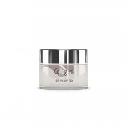 Collagenil Re-Pulp 3D Crema...