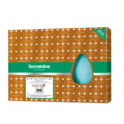 Somatoline Skin Expert...
