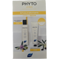 Phyto Joba  Shampoo e...