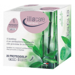 Illa Care Bamboo...