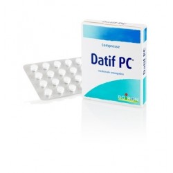 Datif PC Medicinale...