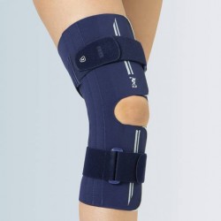 FGP Ginocchiera Traspirante...