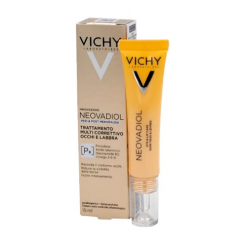 Vichy Neovadiol Peri & Post...