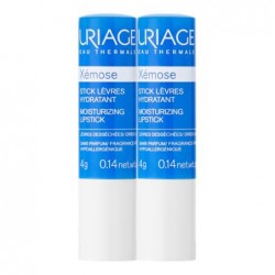 Uriage Xemose Stick Labbra...