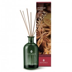 Nature's Diffusore per...