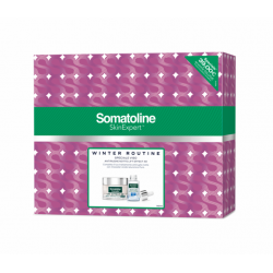 Somatoline Skin Expert...