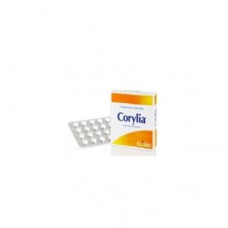 Boiron Corylia Medicinale...