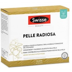 Swisse Pelle Radiosa...