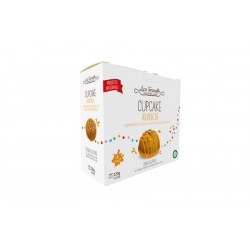 Dolceria Tomasello Cupcake...