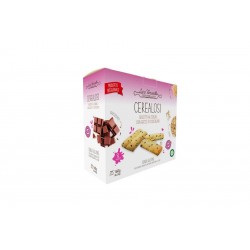 Dolceria Tomasello...