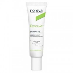 Noreva Exfoliac BB Creme...