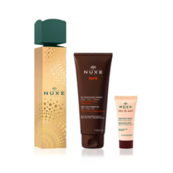 Nuxe Cracker Nuxe Men...