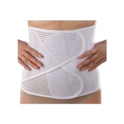 Orione 3345 Fascia...