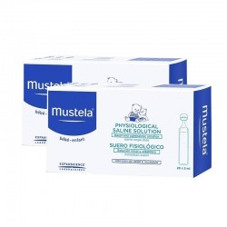 Mustela Soluzione...