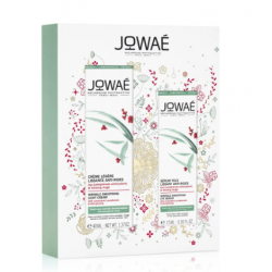 Jowaé Cofanetto Antirughe...