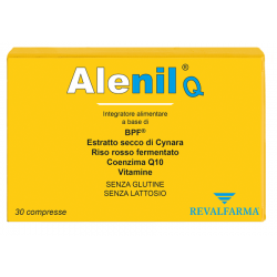 RevalFarma Alenil Q...