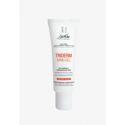 BioNike Triderm Immu Gel...