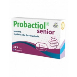 Metagenics Probactiol...