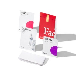 Face D Kit Maschere Kit...