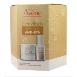 Avène Cofanetto Natale...