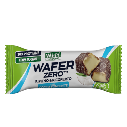 Whynature Wafer Zero...