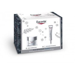 Eucerin Hyaluron Filler...