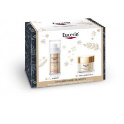Eucerin Hyaluron Filler...