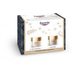 Eucerin Hyaluron Filler...