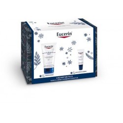 Eucerin Urea Repair Plus...