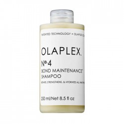 Olaplex N 4 Bond...