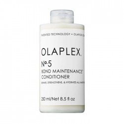 Olaplex N 5 Bond...