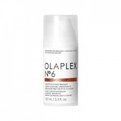 Olaplex N 6 Bond Smoother...