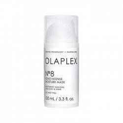 Olaplex N 8 Bond Intense...
