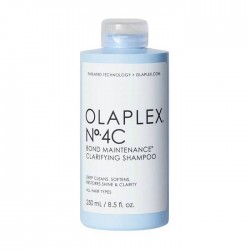 Olaplex N 4C Bond...