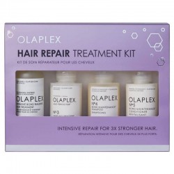 Olaplex Hair Repair...
