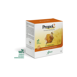 Aboca Propol2 EMF Adulti...