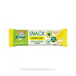 Enerzona Balance Snack...